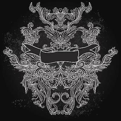 EPS 해외이미지 클립아트 템플릿 손 디자인 기념일 꽃 리본 선 결혼 백그라운드 컨셉 꽃무늬 일러스트 추상 프레임 미술 그래픽 장식 검은색 칠판 카페 수확 흰색 축하 인사 신용카드 발표 화려 우아함 낙서 사인 메뉴 그림 분필 복고 윤곽 초대 약혼 비네팅 내추럴 스크랩북 엘리먼트 국경 해외일러스트 식물 컬러 무늬 농업 문화예술 촬영기법 이벤트 신체부위 금융 상점 예절 초크 약속 파일형식 벡터 이미지허브