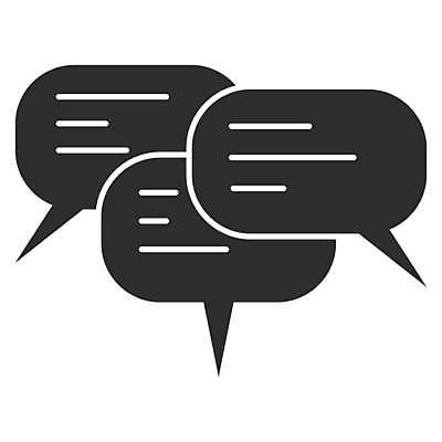 EPS 해외이미지 모양 템플릿 디자인 선 컨셉 인터넷 일러스트 텍스트 회의 말하기 대화 그래픽 웹 거품 정보 흰색 네트워크 그룹 메시지 플랫 토론 심볼 사인 심플 윤곽 풍선 온라인 목소리 소통 고립 블로그 소셜 엘리먼트 인터페이스 채팅 헬프 생존 스타일 포럼 해외일러스트 컬러 비즈니스 모션 도움 파일형식 벡터 이미지허브