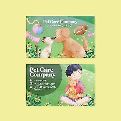 EPS 해외이미지 전신 여자 꽃 행복 반려견 일러스트 포옹 명함 휴식 한명 성인 초록색 반려동물 귀여움 고양이 카드 강아지 가부좌 개뼈다귀 돌봄 성인여자한명만 반려묘 해외일러스트 반려용품 식물 동물 1 감정 컬러 컨셉 포유류 안기 모션 사람 앉기 개 오브젝트 애견간식 여자한명만 성인여자만 파일형식 벡터 이미지허브