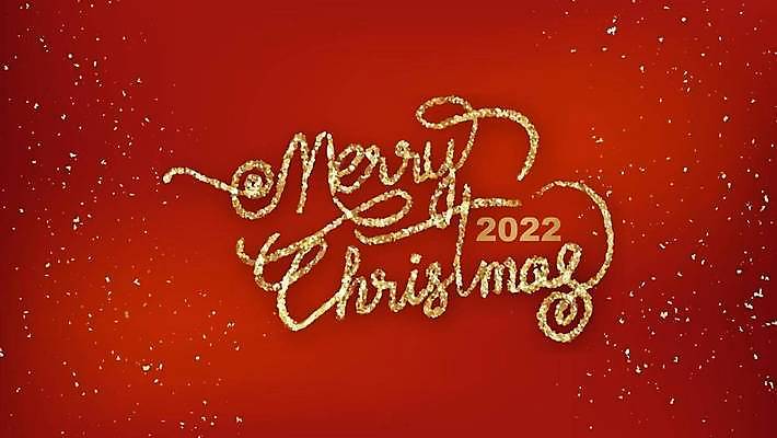 EPS 해외이미지 나무 템플릿 손 디자인 배너 계절 행복 별 백그라운드 크리스마스 겨울 일러스트 텍스트 휴가 새로움 새해 프레임 이벤트 그래픽 장식 빨간색 파티 라벨 금속 축제 수확 흰색 축하 인사 신용카드 황금 편지 연도 복고 초대 고립 노엘 엘리먼트 레터링 해외일러스트 자연요소 식물 기념일 감정 컬러 컨셉 농업 재질 신체부위 금융 예절 파일형식 벡터 이미지허브