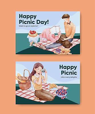 EPS 해외이미지 전신 커플 여자 남자 일러스트 휴식 들기 성인 책 세명 눕기 독서 소풍 카메라 사진촬영 무릎꿇기 크루아상 돗자리 무릎베개 소풍바구니 성인만 해외일러스트 빵 컨셉 관계 모션 사람 전자제품 야외활동 바구니 촬영 파일형식 벡터 이미지허브