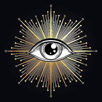 EPS 해외이미지 종교 일러스트 새로움 잉크 세계 달러 검은색 힘 수확 흰색 사회 보호 신비 비밀 문신 심볼 사인 그림 피라미드 윤곽 신성 마법 질서 판화 고립 옛날 이론 해외일러스트 건축물 컬러 컨셉 돈 농업 미술 예절 공동체 랜드마크 파일형식 벡터 이미지허브