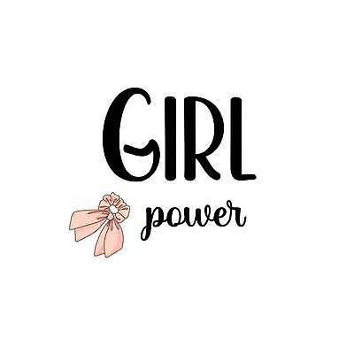 EPS 해외이미지 옷 여자 포스터 어린이 일러스트 학교 팔찌 넥타이 장식 유행 상점 목도리 힘 직물 머리띠 악단 실크 만화 유연 천 매듭 규칙 고무 80대 보유 완벽 레터링 스타일 해외일러스트 잡화 교육 노년 음악 컨셉 장신구 사람 파일형식 벡터 이미지허브