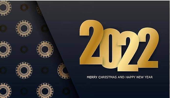 EPS 해외이미지 디자인 행복 포스터 별 백그라운드 컨셉 크리스마스 겨울 패턴 일러스트 텍스트 공 추상 불꽃 새로움 기념 프레임 이벤트 타이포그라피 파란색 빛 파티 금속 검은색 축하 인사 점 원형 신용카드 황금 고급 우아함 떨어짐 연도 디스코 심플 엽서 초대 꽃가루 미니멀 국경 해외일러스트 자연요소 도형 문자 계절 기념일 감정 음악 컬러 무늬 재질 불 금융 춤 예절 가루 편지 파일형식 벡터 이미지허브