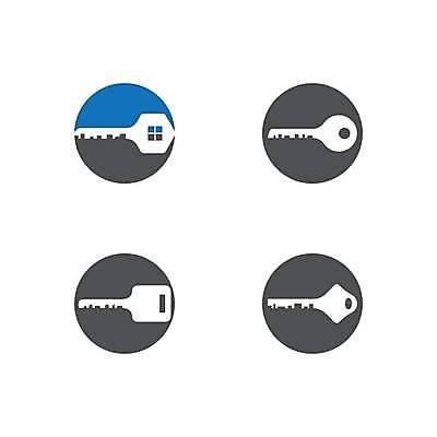 EPS 해외이미지 모양 디자인 백그라운드 컨셉 돈 인터넷 일러스트 비즈니스 호텔 열쇠 주택 미술 안전 그래픽 장식 문 금속 검은색 수확 흰색 오픈 재산 황금 고급 우아함 암호 심볼 사인 잠금 보안 심플 고립 엘리먼트 옛날 진짜 철강 해외일러스트 컬러 농업 재질 숙소 문화예술 건물 금융 파일형식 벡터 이미지허브