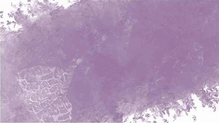 EPS 해외이미지 백그라운드 일러스트 수채화 사람없음 보라색 번짐 해외일러스트 컬러 파일형식 벡터 효과 이미지허브