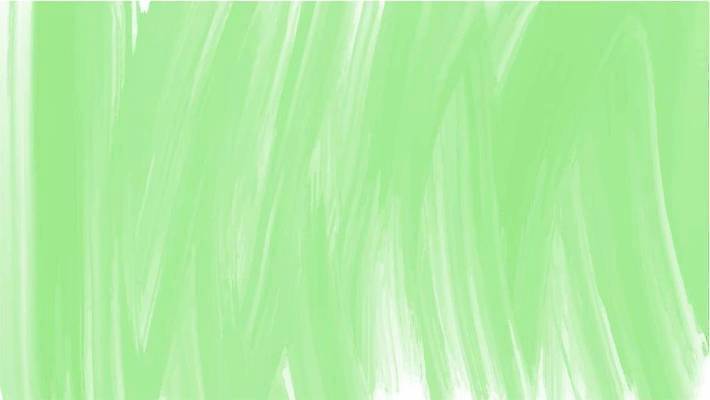 EPS 해외이미지 백그라운드 일러스트 사람없음 초록색 번짐 해외일러스트 컬러 파일형식 벡터 효과 이미지허브