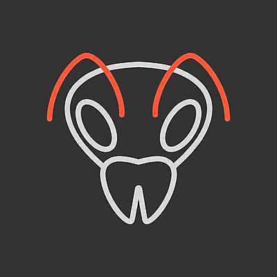 EPS 해외이미지 동물 디자인 얼굴 곤충 날개 일러스트 자연 노동자 농장 머리 검은색 어둠 플랫 말벌 작음 벌 심볼 사인 윤곽 꿀 찌르기 벌집 고립 아바타 해외일러스트 직업 컬러 농업 모션 신체부위 벌_곤충 크기 생태계 파일형식 벡터 이미지허브