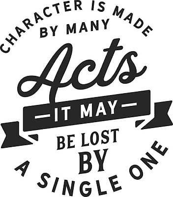 EPS 해외이미지 디자인 영어 일러스트 타이포그라피 사람없음 빈티지 원형 심볼 배지 해외일러스트 도형 문자 컨셉 파일형식 벡터 이미지허브