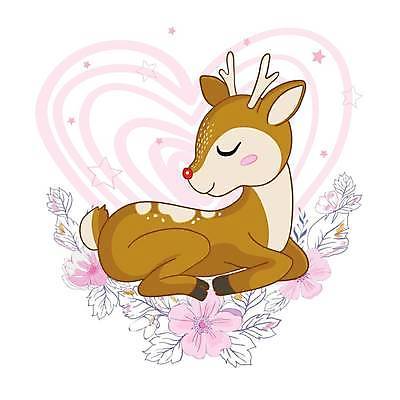 EPS 해외이미지 동물 캐릭터 디자인 꽃 행복 포스터 야생동물 어린이 분홍색 백그라운드 크리스마스 꽃무늬 일러스트 포유류 자연 조류 휴가 왕관 미술 그래픽 장식 갈색 유행 놀이방 수확 흰색 축하 아기 인사 신용카드 생일 달콤 숲 인쇄 만화 그림 고립 아기사슴 해외일러스트 일러캐릭터 식물 기념일 감정 새끼 컬러 컨셉 무늬 농업 문화예술 사슴 사람 금융 예절 맛 생태계 파일형식 벡터 이미지허브