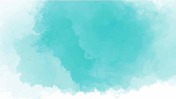 EPS 해외이미지 하늘색 백그라운드 일러스트 사람없음 번짐 해외일러스트 파란색 파일형식 벡터 효과 이미지허브