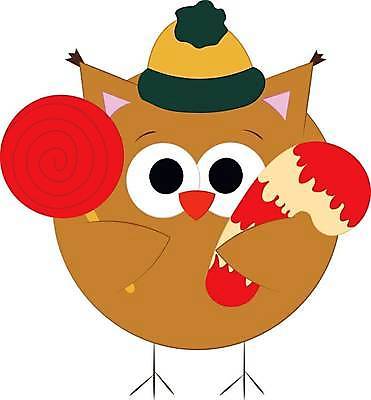 EPS 해외이미지 동물 캐릭터 디자인 야생동물 어린이 음식 스티커 크리스마스 날개 일러스트 포장 자연 조류 지팡이 휴가 새해 사탕 미술 이벤트 그래픽 장식 상자 디지털 공책 축하 아기 신용카드 막대기 달콤 인쇄 만화 깃털 그림 부엉이 고립 마스코트 무료 엘리먼트 해외일러스트 일러캐릭터 기념일 컨셉 문화예술 문구용품 디저트 사람 금융 맛 생태계 파일형식 벡터 이미지허브