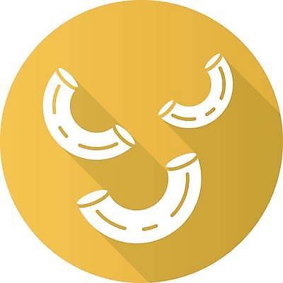 EPS 해외이미지 클립아트 전통 접시 디자인 잡화 음식 컨셉 다이어트 일러스트 건조 파스타 요리 픽토그램 웹 이탈리아 고명 플랫 상품 지중해 심볼 사인 국수 반죽 튜브 마카로니 상형문자 엘리먼트 탄수화물 팔꿈치 항목 해외일러스트 문자 식기 유럽 바다 인터넷 서양음식 건강 신체부위 면류 팔 파스타면 파일형식 벡터 나라 사람 이미지허브