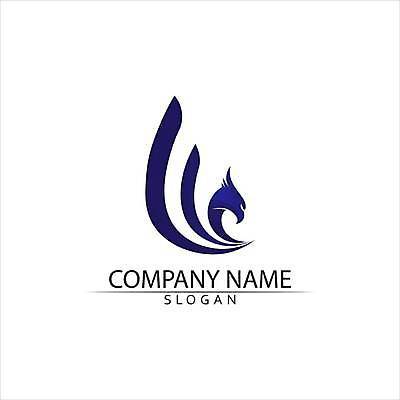 EPS 해외이미지 모양 템플릿 디자인 별 컨셉 일러스트 회사 비즈니스 조류 성공 추상 천사 악수 금융 라벨 황금 고급 심볼 사인 신분 독수리 방패 갑옷 고립 엘리먼트 활자 해외일러스트 자연요소 동물 무늬 프레임 손짓 경제 보호장비 활자판 파일형식 벡터 이미지허브