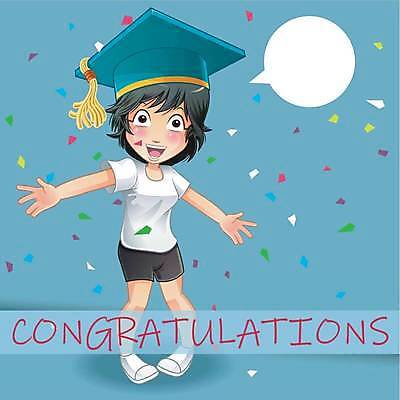 EPS 해외이미지 나무 동물 템플릿 캐릭터 디자인 배너 행복 얼굴 백그라운드 패턴 일러스트 통신 포유류 자연 조류 추상 프레임 동물원 미술 그래픽 책 초록색 파란색 세트 컬러풀 거품 수확 낙서 만화 스케치 수집 심볼 그림 복고 코믹 고립 엘리먼트 스타일 해외일러스트 일러캐릭터 식물 감정 컬러 무늬 농업 문화예술 신체부위 생태계 파일형식 벡터 이미지허브