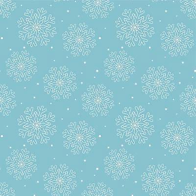 EPS 해외이미지 모양 템플릿 전통 디자인 계절 종이 조각 백그라운드 크리스마스 겨울 패턴 일러스트 포장 벽지 추상 휴가 새로움 선물 미술 그래픽 장식 파란색 냉동 얼음 축제 추위 흰색 신용카드 눈송이 12월 연도 심볼 질감 복고 서리 엘리먼트 파스텔톤 반복 해외일러스트 자연요소 기념일 컬러 컨셉 무늬 문화예술 눈_날씨 금융 날짜 파일형식 벡터 이미지허브