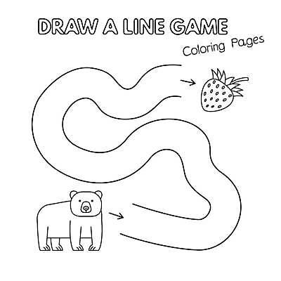 EPS 해외이미지 동물 템플릿 캐릭터 디자인 알파벳 영어 교육 행복 어린이 선 일러스트 곰 자연 딸기 수업 동물원 미술 책 검은색 페인트 유치원 게임 그리기 만화 편지 그림 윤곽 육식동물 페이지 미로 고립 동물상 해외일러스트 일러캐릭터 문자 감정 컬러 과일 포유류 모션 놀이 문화예술 사람 조형물 생태계 파일형식 벡터 이미지허브