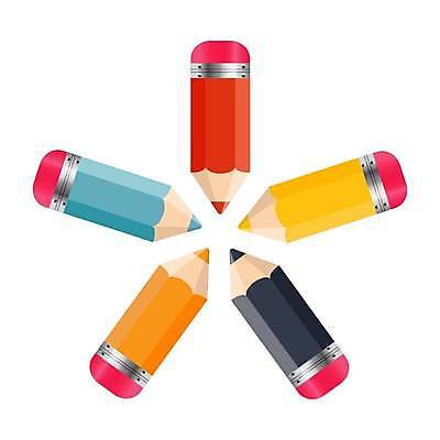 EPS 해외이미지 디자인 일러스트 비즈니스 사람없음 그래픽 자료 인포그래픽 엘리먼트 해외일러스트 파일형식 벡터 이미지허브