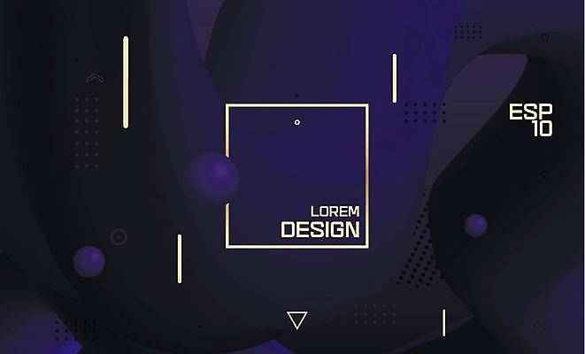 EPS 해외이미지 모양 템플릿 디자인 배너 포스터 음악 파도 백그라운드 컨셉 무지개 패턴 곡선 일러스트 모션 벽지 추상 미래 미술 경사 이벤트 그래픽 장식 파란색 빛 컬러풀 유행 3D 디지털 페인트 공백 활발 흐름 덮개 신용카드 액체 잡지 레이아웃 상업 기하학 스타일 미니멀 해외일러스트 자연요소 선 바다 컬러 무늬 문화예술 간행물 금융 뚜껑 디지털합성 파일형식 벡터 이미지허브