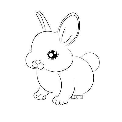 EPS 해외이미지 클립아트 교육 행복 실루엣 어린이 일러스트 곰 포유류 학교 상상 코끼리 동물원 미소 소년 그래픽 책 반려동물 장난감 고양이 페인트 우정 유치원 기쁨 게임 토끼 인사 생일 그리기 개 낙서 스케치 그림 사냥 클립 윤곽 귀 코믹 손그림 페이지 공상 해외일러스트 동물 기념일 남자 감정 모션 놀이 촬영기법 표정 미술 사람 신체부위 친구 예절 파일형식 벡터 이미지허브