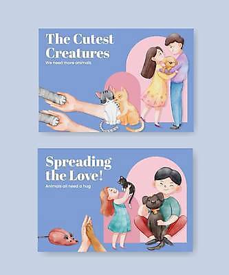 EPS 해외이미지 전신 손 여자 남자 행복 반려견 어린이 일러스트 포옹 휴식 여러명 성인 신체부위 파란색 반려동물 장난감 귀여움 고양이 강아지 돌봄 소셜네트워크 반려묘 해외일러스트 동물 감정 컬러 다수 컨셉 포유류 안기 모션 사람 개 파일형식 벡터 이미지허브