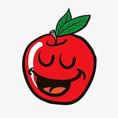 EPS 해외이미지 모양 캐릭터 디자인 할머니 줄기 잎 과일 일러스트 자연 잉크 건강 미술 그래픽 신선 원형 거친 달콤 맛 그래피티 사과 만화 스케치 먹기 오브젝트 그림 유기농 날것 심플 긍정 윤곽 숙성 핸드메이드 맛있는 해외일러스트 일러캐릭터 도형 식물 웰빙 여자 노년 컨셉 모션 문화예술 낙서 생태계 파일형식 벡터 사람 성인 이미지허브