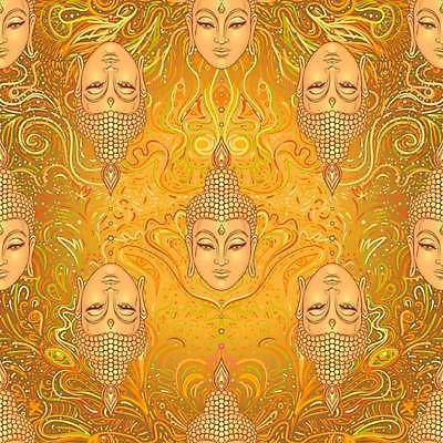 EPS 해외이미지 디자인 여행 무지개 패턴 불교 일러스트 요가 태국 장식 컬러풀 파티 버섯 활발 화려 낙서 60대 인쇄 신비 인도인 심볼 명상 그림 복고 네온 신성 마법 형광등 마약 만다라 신맛 최면 환각 히피 스타일 해외일러스트 자연요소 외국인 웰빙 노년 아시아 종교 컬러 컨셉 무늬 전등 동양인 이벤트 맛 증상 파일형식 벡터 이미지허브