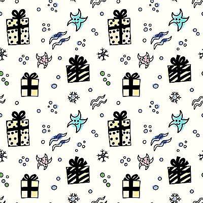 EPS 해외이미지 디자인 계절 별 파도 바다 백그라운드 패턴 일러스트 포장 벽지 표면 추상 선물 미술 장식 물 축제 거품 직물 신용카드 신문 낙서 포장지 질감 스크랩북 파스텔톤 포장소품 해외일러스트 자연요소 컬러 무늬 문화예술 간행물 금융 뉴스 오브젝트 포장재료 파일형식 벡터 이미지허브