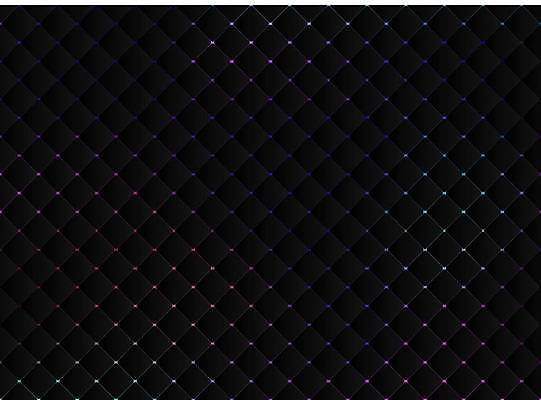 EPS 해외이미지 모양 템플릿 디자인 배너 포스터 과학 백그라운드 컨셉 패턴 일러스트 비즈니스 벽지 추상 미래 기술 미술 경사 그래픽 장식 파란색 빛 우주 디지털 스크린 검은색 자료 웹 어둠 덮개 발표 질감 디스코 정사각형 네온 모자이크 기하학 망사 엘리먼트 픽셀 스타일 해외일러스트 도형 음악 컬러 무늬 인터넷 문화예술 뚜껑 춤 직물 파일형식 벡터 이미지허브