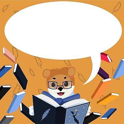 EPS 해외이미지 동물 직업 캐릭터 학생 디자인 교육 남자 포스터 종이 안경 어린이 과학 백그라운드 일러스트 비즈니스 교실 상상 벽지 탁자 아이디어 창조 미소 앉기 컴퓨터그래픽 책 학습 사무실 독서 연필 우주 공백 작업 가르침 플랫 도서관 만화 책상 그림 문학 페이지 해외일러스트 일러캐릭터 잡화 가구 컨셉 학교 모션 학용품 표정 사람 그래픽 필기구 파일형식 벡터 이미지허브