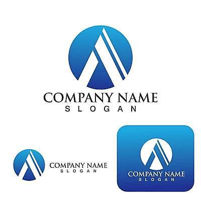 EPS 해외이미지 모양 템플릿 디자인 알파벳 선 파도 컨셉 일러스트 회사 비즈니스 통신 추상 미술 그래픽 세계 글로벌 웹 편지 심볼 사인 심플 기하학 특별함 활자 브랜딩 해외일러스트 영어 바다 무늬 인터넷 문화예술 활자판 파일형식 벡터 이미지허브