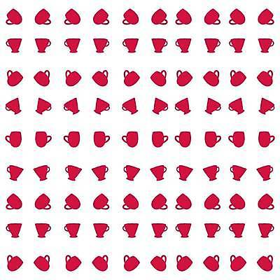 EPS 해외이미지 1 디자인 음료 백그라운드 패턴 과일 일러스트 건강 미술 컵 초록색 노란색 식당 검은색 저녁식사 스파 중국 카페 흰색 시간 뜨거움 그리기 차 아침식사 낙서 녹차 명상 오브젝트 메뉴 질감 레터링 해외일러스트 식기 아시아 컬러 무늬 모션 문화예술 차_음료 상점 식사 파일형식 벡터 이미지허브