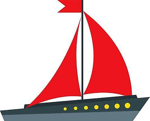 EPS 해외이미지 디자인 스포츠 파도 바다 여행 요트 일러스트 교통시설 바람 휴가 항해 미술 그래픽 빨간색 물 여름 강 웹 보트 플랫 크루즈 땅 심볼 오브젝트 사인 속도 함선 고립 레가타 블로그 엘리먼트 스타일 해외일러스트 레이스천 자연요소 계절 컬러 교통 인터넷 날씨 문화예술 직물 배 시설 선박 파일형식 벡터 이미지허브