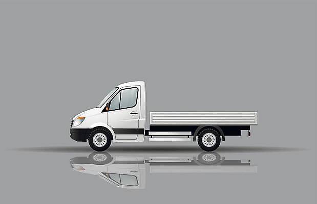 EPS 해외이미지 디자인 백그라운드 패턴 신체 일러스트 비즈니스 창문 자동차 버스 세트 반사 화물 흰색 도시 바퀴 왼쪽 승합차 서비스 상업 택시 짐차 일반 고립 루트 미니 자동 해외일러스트 육상교통 컬러 무늬 승용차 대중교통 운송업 방향 파일형식 벡터 이미지허브