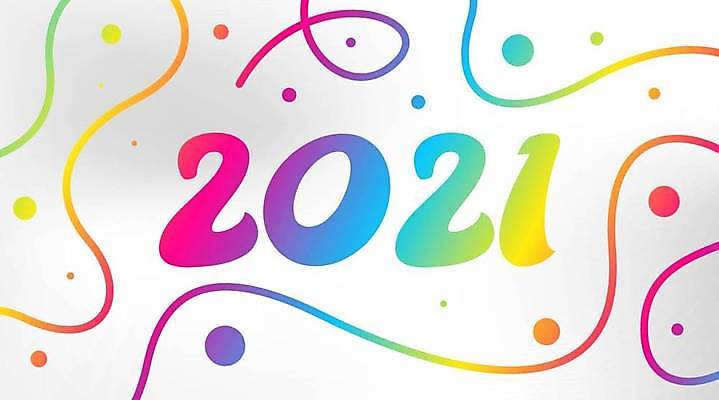 EPS 해외이미지 템플릿 디자인 배너 계절 행복 포스터 문화 백그라운드 겨울 일러스트 텍스트 추상 휴가 새로움 새해 선물 미술 풍경 이벤트 그래픽 장식 빛 숫자 파티 축제 달력 덮개 축하 인사 신용카드 황금 연도 사인 레이아웃 초대 해피뉴이어 1월 엘리먼트 해외일러스트 문자 감정 컨셉 무늬 문화예술 금융 뚜껑 새해인사 예절 날짜 파일형식 벡터 이미지허브