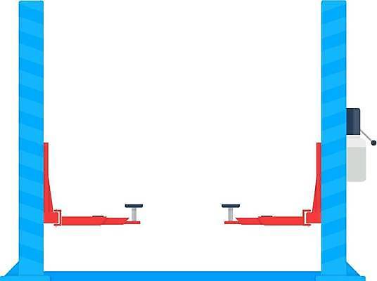 EPS 해외이미지 직업 백그라운드 일러스트 교통시설 자동차 들기 경사 파란색 금속 기계 장비 운전 흰색 공구 도움 작업실 수리 역 엘리베이터 서비스 그림 리프트 엔진 잭 모터 유지 고립 리프팅 자동 제어 지원 차고 헬프 해외일러스트 육상교통 컬러 교통 컨셉 모션 재질 도구 시설 파일형식 벡터 이미지허브