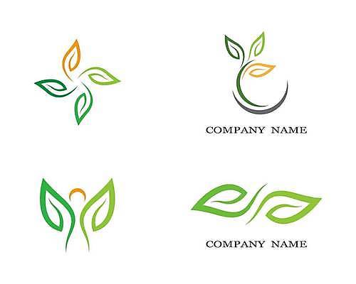 EPS 해외이미지 나무 식물 디자인 백그라운드 컨셉 잎 꽃무늬 일러스트 회사 비즈니스 전구 자연 추상 아이디어 건강 미술 초록색 빛 환경 힘 봄 에너지 성장 램프 신선 보호 수집 심볼 사인 에코 유기농 내추럴 바이오 생태학 엘리먼트 해외일러스트 웰빙 계절 교육 꽃 컬러 무늬 문화예술 조명 생태계 파일형식 벡터 이미지허브