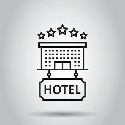 EPS 해외이미지 모양 외관 실루엣 별 선 여행 일러스트 비즈니스 건축양식 호텔 아파트 주택 건물 사무실 고층빌딩 웹 방 도시 재산 도심 오브젝트 사인 윤곽 5 타운 예약 여관 진짜 타격 호스텔 해외일러스트 자연요소 건축물 건축 인터넷 모션 숙소 촬영기법 빌딩 금융 숫자 파일형식 벡터 문자 경제 이미지허브