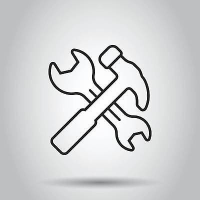 EPS 해외이미지 손 산업 선 일러스트 열쇠 주택 기계 장비 과학기술 기구 공구 스패너 업무 작업실 수리 망치 방향 묘사 서비스 사인 볼트 목공예 고정 정비공 공학 유지 교차 재주꾼 조이기 지원 철강 타격 하드웨어 회복 해외일러스트 교육 컨셉 모션 기술 건물 신체부위 컴퓨터 도구 작업 기술자 공예 파일형식 벡터 직업 건축물 사람 취미 전자제품 건축 이미지허브