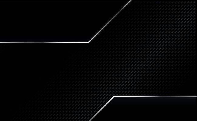 EPS 해외이미지 디자인 산업 벽 백그라운드 패턴 일러스트 자동차 벽지 표면 추상 미래 새로움 장식 빛 우주 금속 검은색 웹 어둠 힘 회색 직물 판넬 실 고급 천 질감 합성 섬유 망사 짜임 탄소 해외일러스트 육상교통 컬러 컨셉 무늬 인터넷 재질 파일형식 벡터 이미지허브