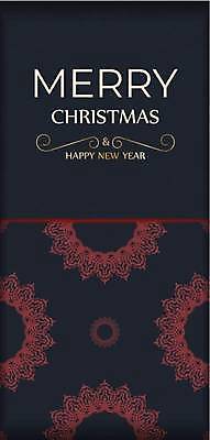 EPS 해외이미지 템플릿 디자인 배너 계절 행복 실루엣 포스터 별 백그라운드 크리스마스 겨울 패턴 일러스트 텍스트 공 벽지 추상 휴가 새로움 기념 프레임 미술 그래픽 장식 빛 파티 라벨 검은색 축제 흰색 축하 인사 신용카드 눈송이 황금 우아함 12월 연도 심볼 엽서 초대 레터링 해외일러스트 자연요소 기념일 감정 컬러 컨셉 무늬 문화예술 눈_날씨 촬영기법 이벤트 금융 예절 날짜 편지 파일형식 벡터 이미지허브