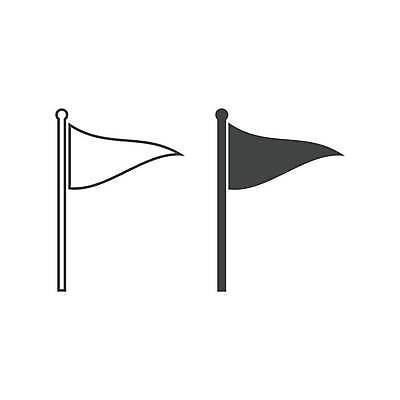 EPS 해외이미지 모양 디자인 배너 백그라운드 일러스트 비즈니스 탁자 화살 광고판 이벤트 검은색 쪽지 축제 웹 공백 흰색 깃발 표지판 작음 수집 방향 심볼 오브젝트 사인 봉 고립 방법 엘리먼트 충고 해외일러스트 컬러 가구 인터넷 알림판 크기 판 파일형식 벡터 이미지허브