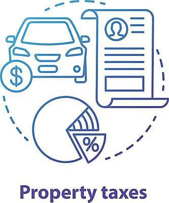 EPS 해외이미지 디자인 선 컨셉 일러스트 자동차 추상 아이디어 미술 그래픽 금융 파란색 픽토그램 웹 퍼센트 계산 재산 심볼 사인 속도 그림 투자 윤곽 수익 가치 공유 대출 고립 관심 세금 얇은 자동 정부 진짜 과세 해외일러스트 육상교통 컬러 무늬 인터넷 비즈니스 문화예술 경제 특수기호 파일형식 벡터 이미지허브