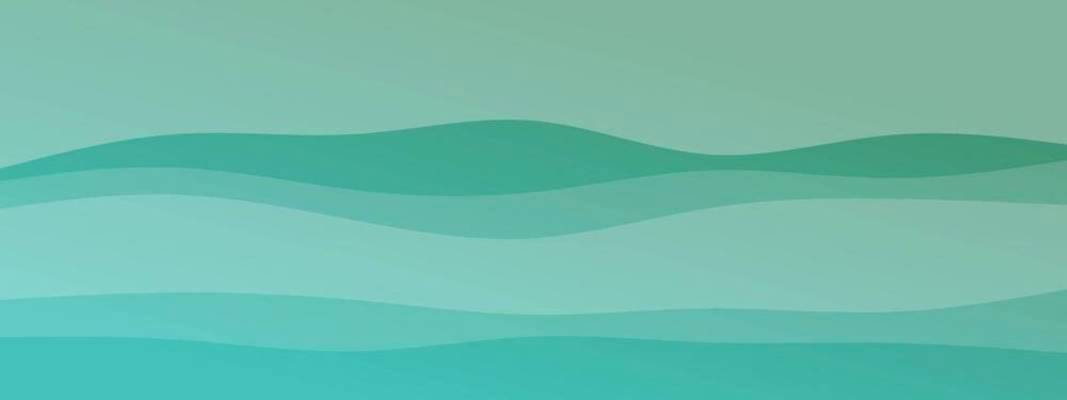 EPS 해외이미지 모양 템플릿 배너 포스터 파도 백그라운드 일러스트 비즈니스 벽지 추상 미래 프레임 경사 장식 컬러풀 유행 디지털 웹 줄무늬 공백 덮개 신용카드 발표 액체 우아함 질감 웨이브 레이아웃 역동적 상업 페이지 기하학 착륙 스타일 미니멀 해외일러스트 바다 컬러 컨셉 무늬 인터넷 금융 뚜껑 파일형식 벡터 이미지허브