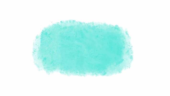 EPS 해외이미지 디자인 배너 포스터 종이 백그라운드 패턴 일러스트 자연 벽지 하늘 날씨 추상 잉크 창조 미술 야외 가로 물 파란색 빛 컬러풀 햇빛 우주 맑음 페인트 흰색 붓 그림 질감 그런지 엘리먼트 파스텔톤 카피스페이스 해외일러스트 자연요소 컬러 무늬 문화예술 태양 공백 생태계 파일형식 벡터 이미지허브