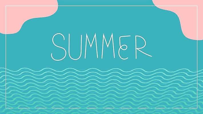 EPS 해외이미지 템플릿 디자인 배너 계절 포스터 종이 분홍색 백그라운드 오렌지 일러스트 자연 벽지 휴가 프레임 선물 미술 장식 초록색 물 여름 쇼핑 컬러풀 선글라스 파티 유행 꼬리표 라벨 세일 봄 신용카드 자르기 상품권 레이아웃 초대 주말 승진 재고정리 특별함 해외일러스트 자연요소 안경 컬러 컨셉 과일 모션 문화예술 이벤트 금융 생태계 파일형식 벡터 이미지허브