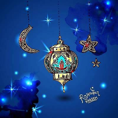 EPS 해외이미지 전통 손 디자인 배너 포스터 종교 문화 백그라운드 일러스트 추상 휴가 수채화 미술 장식 빛 축제 달 등불 램프 축하 인사 붓 신용카드 그리기 재산 이슬람교 스케치 그림 모스크 기회 손그림 신성 월 라마단 아랍어 해외일러스트 자연요소 컨셉 무늬 모션 문화예술 조명 신체부위 금융 예절 날짜 파일형식 벡터 이미지허브