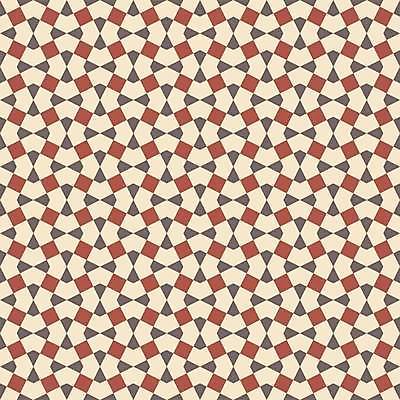 EPS 해외이미지 디자인 꽃 선 백그라운드 꽃무늬 패턴 일러스트 건축양식 벽지 흑백 내부 그래픽 장식 빨간색 컬러풀 유행 수확 골동품 직물 화려 인쇄 천 타일 묘사 질감 심플 모자이크 기하학 아라베스크 아랍어 스타일 반복 해외일러스트 식물 건축 컬러 컨셉 무늬 농업 촬영기법 파일형식 벡터 산업 이미지허브