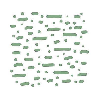 EPS 해외이미지 모양 디자인 실루엣 포스터 선 백그라운드 패턴 일러스트 벽지 표시 추상 잉크 미술 그래픽 장식 펜 유행 페인트 줄무늬 물방울 붓 점 스케치 그림 질감 복고 심플 초대 페인트붓 손그림 기하학 우표 부화 고립 엘리먼트 타격 파스텔톤 핸드메이드 스타일 미니멀 해외일러스트 컬러 무늬 모션 문화예술 촬영기법 필기구 파일형식 벡터 이미지허브