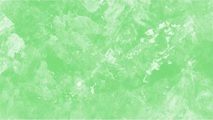 EPS 해외이미지 백그라운드 일러스트 사람없음 초록색 번짐 해외일러스트 컬러 파일형식 벡터 효과 이미지허브